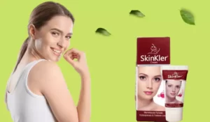 Skinkler cream uses in hindi