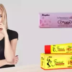 Freia Cream Uses In Hindi